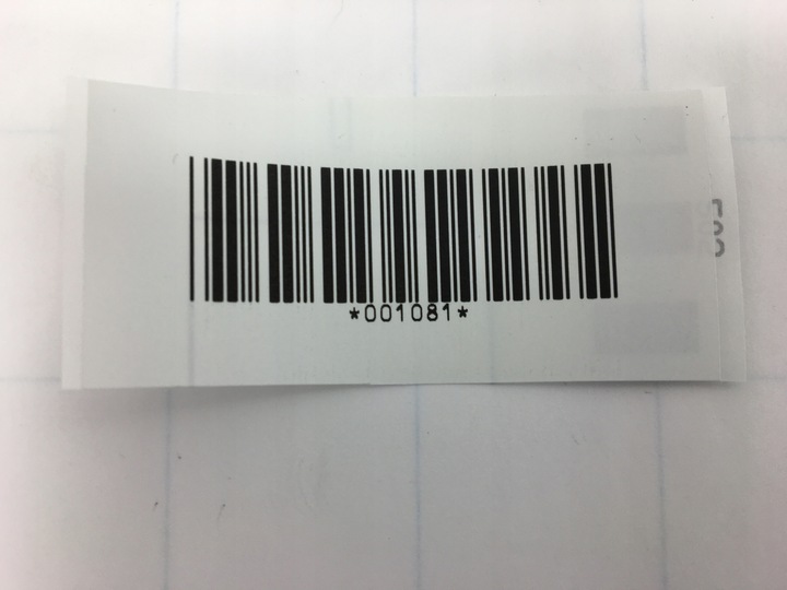 фото №8, Лампа освітлення бардачка w desce розподільчої mercedes w124 1298200301