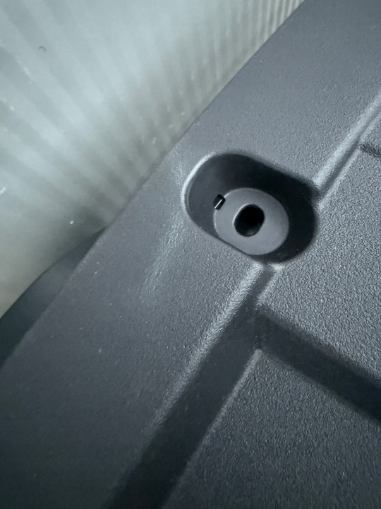 фото №12, Toyota hilux viii invincible бампер перед