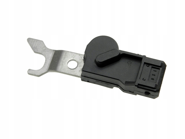 фото №11, Датчик положение вал распределительный вал opel vectra b 1.8i 16v,2.0i