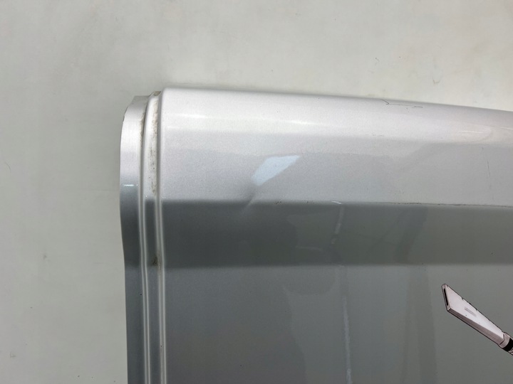 фото №6, Fiat doblo ii opel combo d двері задні праві 10-