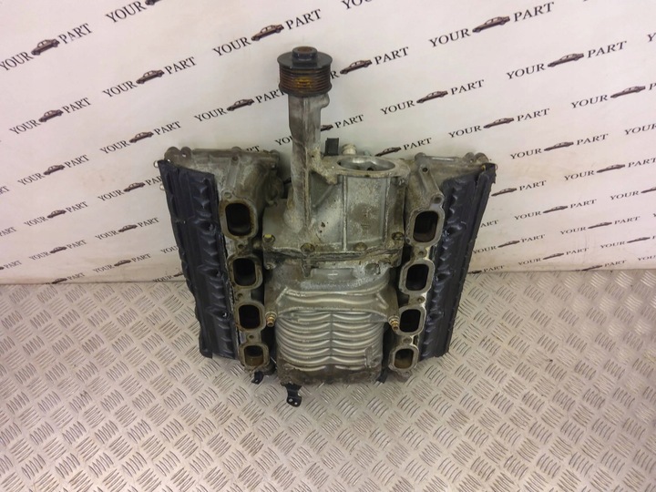 фото №7, Land rover range rover sport l494 2019 компрессор