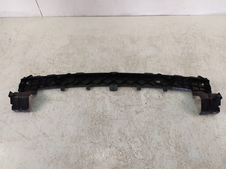 фото №9, Балка панель pas радіатор підсилювач volvo xc90 31425917