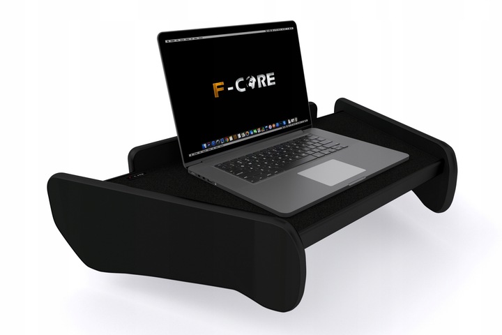 фото №1, Полиця tir середній iveco stralis 2002-2012 вузька kab