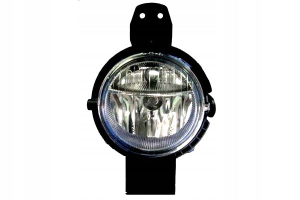 фото №2, Магнит marelli галоген - лампа противотуманная