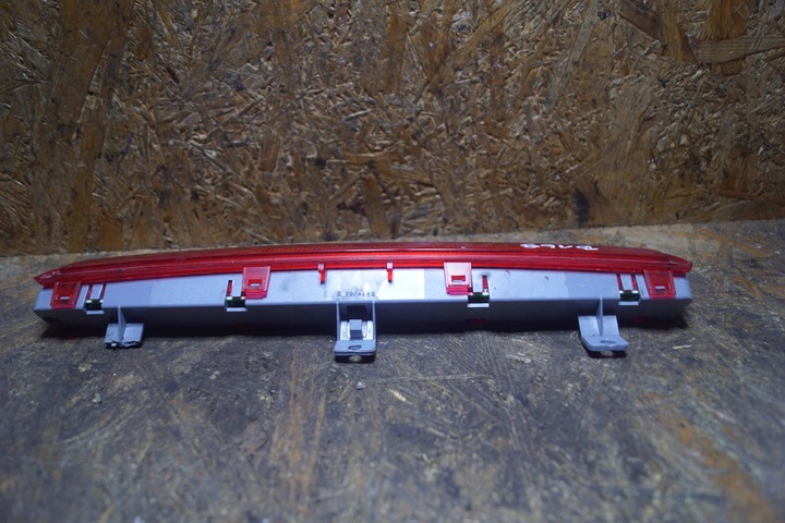 фото №12, Audi a4 b6 cabrio третье свет сплава 8h0945097b b169