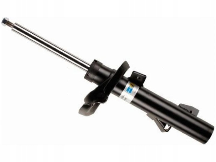 фото №1, Амортизатор лівий перед volvo s40 ii 1.6-2.5 04-12 v50 1.6-2.5 03-12