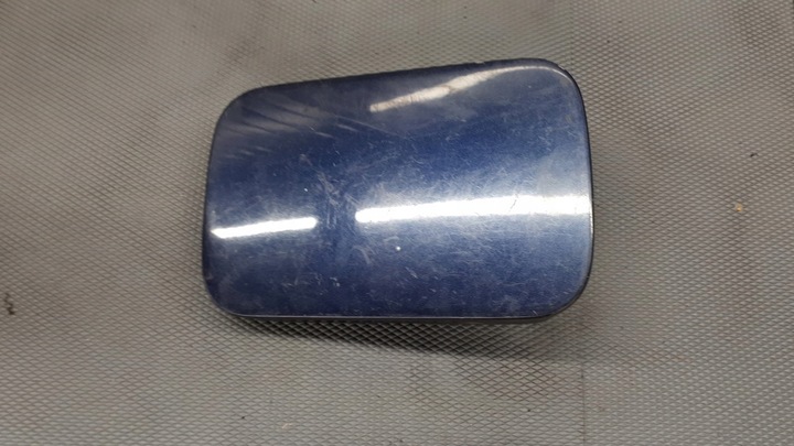 фото №1, 1405843739 крышка заливка топлива mercedes w140 c140