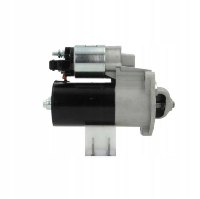 фото №1, Стартер 12v 1.4kw do vw vento 1.4 1.6