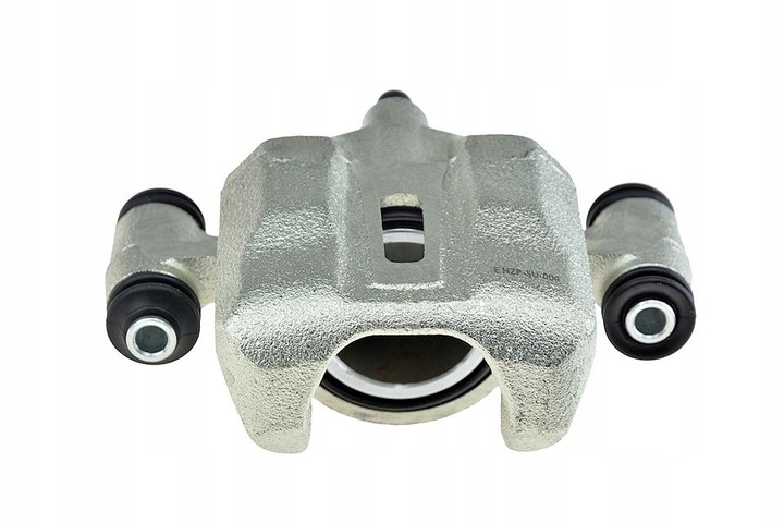 фото №9, Nty hzp-su-005 суппорт тормоза