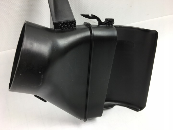 фото №10, Труба фільтра впуск повітря mercedes w124 m104 300e-24v 300ce-24v 1030940311