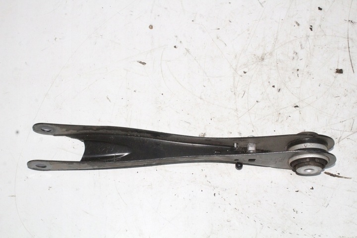 фото №6, Рычаг задний левый bmw ix3 g08 6871879 электрический 210kw 2023