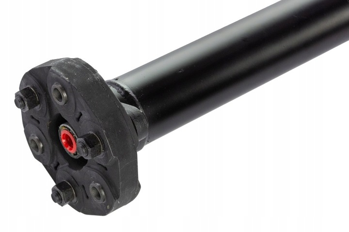 фото №2, Wał приводной mercedes glk x204 4matic 350cgi,220cdi,250cdi 08-15 /задний/