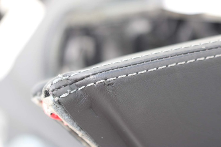 фото №8, Bmw m4 f82 консоль pulpit панель раздаточная капот pulpit f30 f31 f f31 f32