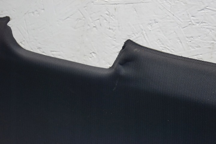 фото №6, Стеля audi a4 b8 sedan s-line