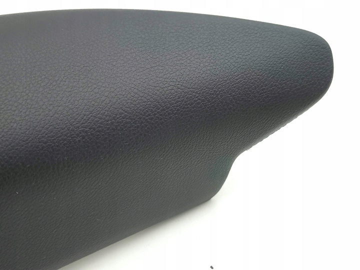 фото №9, Lexus ux 2020 рамка панели распределительной