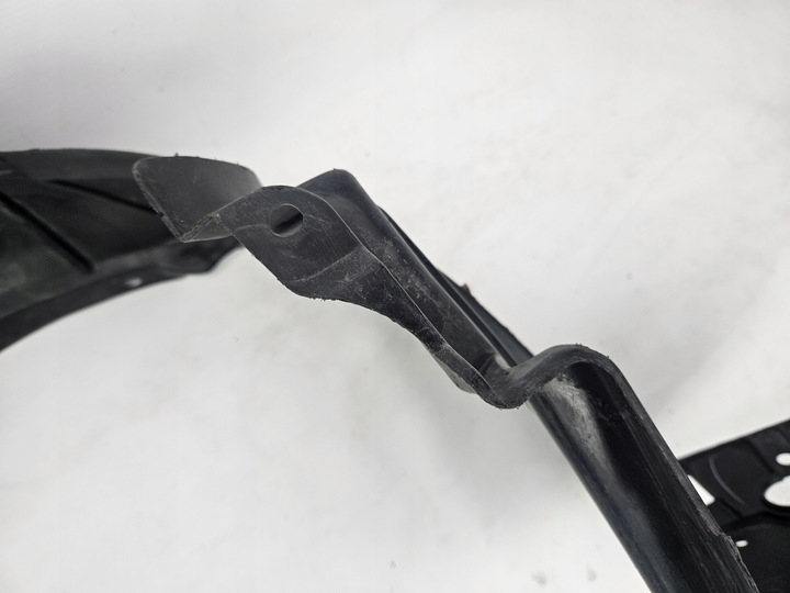 фото №13, Honda accord vi 6 1998 - 2003 підкрилок перед лівий 74151-s1a-e00