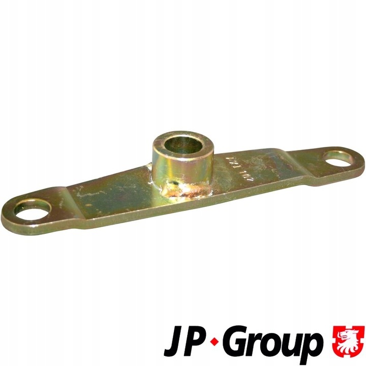 фото №1, Vw transporter t4 вал рычаг изменения коробки передач