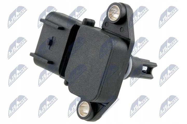 фото №8, Датчик давления наддув map nty ford mondeo iii