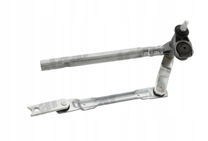 фото №1, Механізм двірник bez sil. seat toledo 04-09