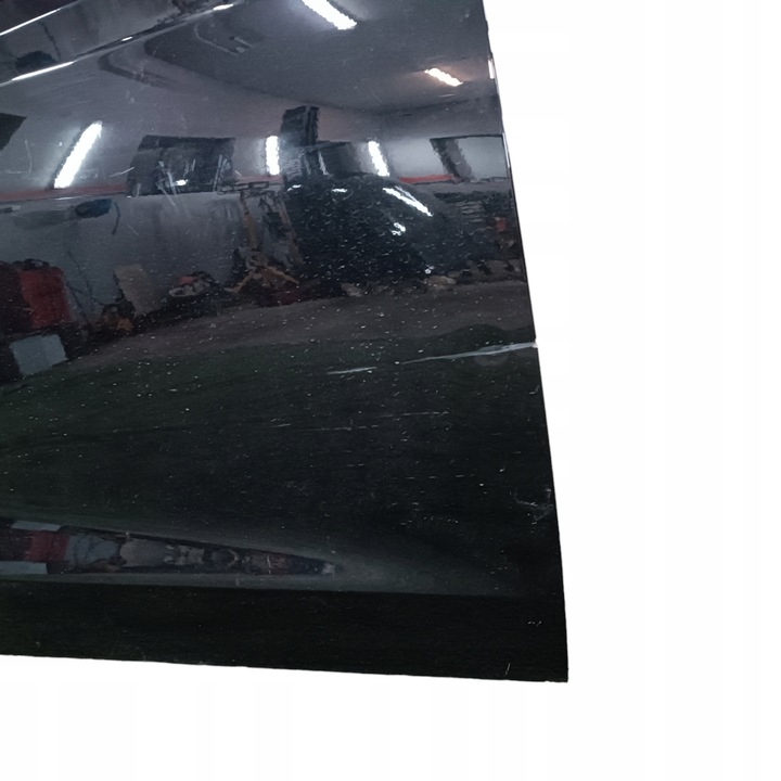 фото №3, Дверь правые перед seat ibiza v 6f 17-