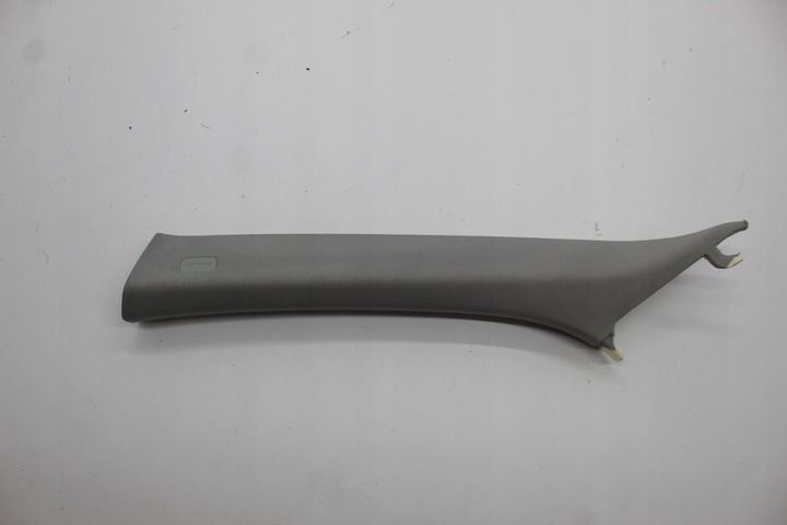 фото №1, Audi q7 4m захист стійка a ліва