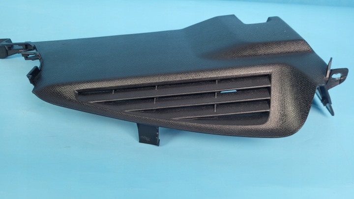 фото №9, Peugeot 508 ii 22r защита карта багажника права 9819348277