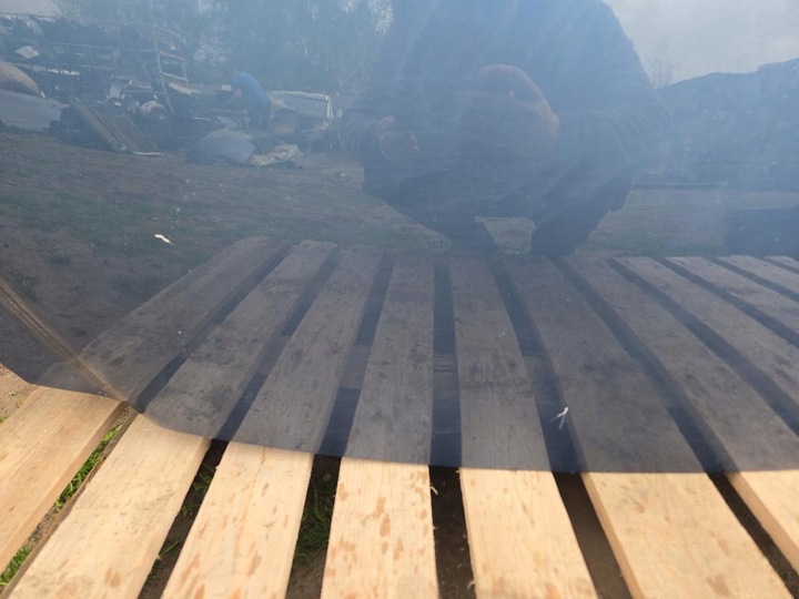 фото №7, Капот peugeot rcz kdlc