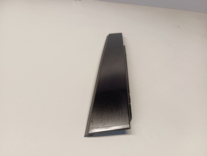 фото №1, Планка стойка дверь левый зад audi a6 c7 4g0839901