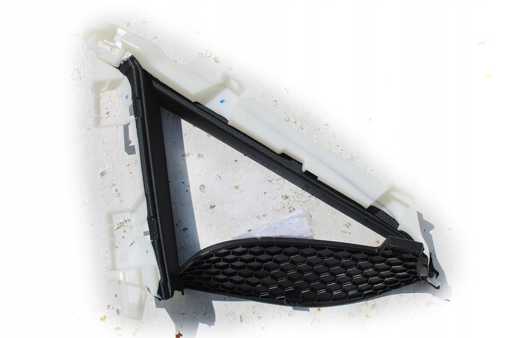 фото №7, Audi a5 sportback стойки стойка a+b+c+d 8w8867233g обивка 8w8867243 + sł