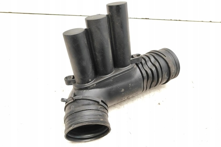 фото №1, Труба повітря vw 04e129651c 1.4l 2015