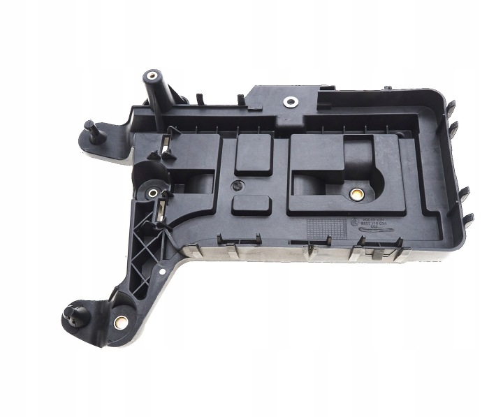 фото №7, Корпус акумулятора do vw passat b8 usa тип 2016-2023 1k0915333h