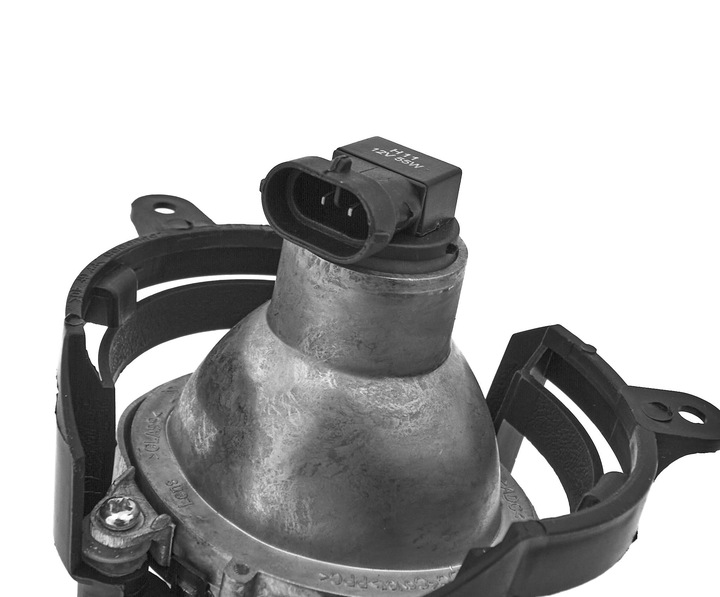 фото №9, Лампа противотуманная do opel mokka / buick encore 2012-2016 25829654