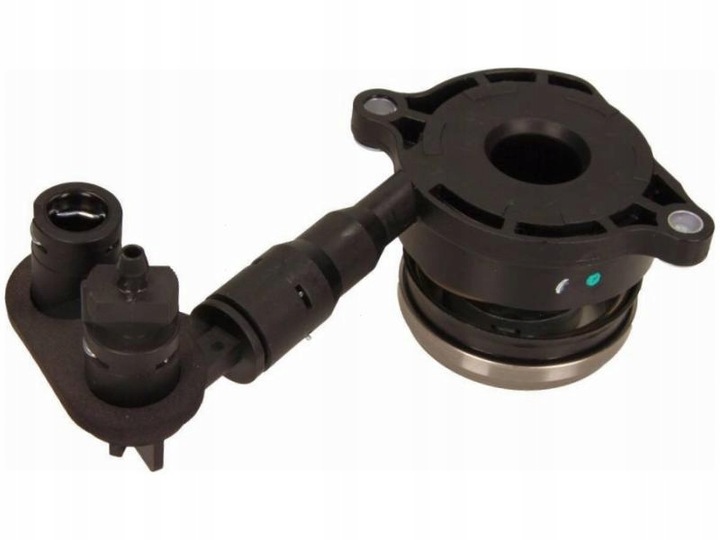 фото №1, Циліндр зчеплення ford transit connect 1.0 13- c-max ii mk2 1.0 12-19