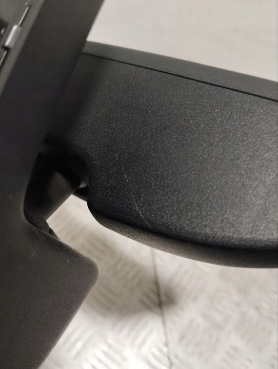 фото №6, Chrysler pacifica 2018 зеркало заднего вида 68347419aa