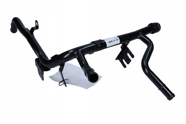 фото №15, Шланг радіатор vw golf iv 1.9 tdi 12.98-06.01 038121065bg