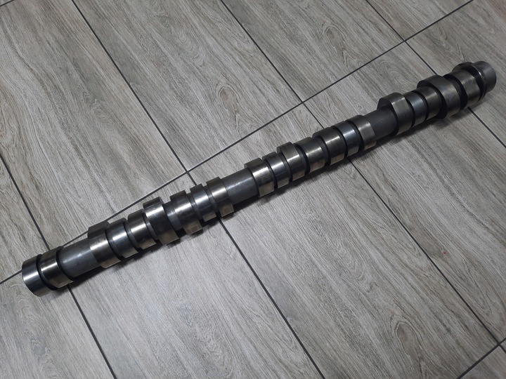 фото №1, Вал распределительный вал volvo fm 4 евро 6 d11k
