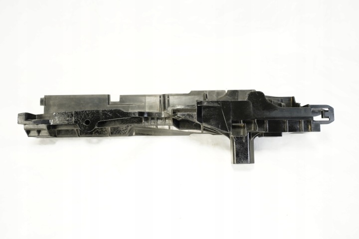 фото №6, Bmw 2 u06 x1 u11 x2 u10 захист радіатор рамка кронштейн   17119846976