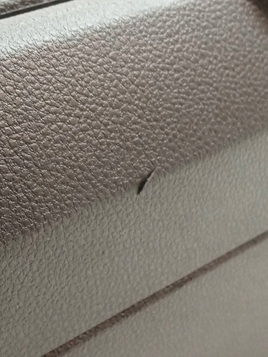 фото №7, Туннель средний подлокотник 969f59978r dacia duster iii 2024-