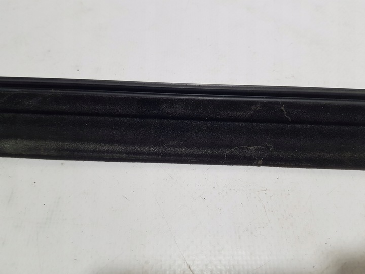 фото №5, Прокладка ліва зад mercedes slk r172 w172 slc