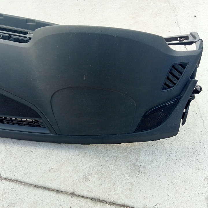 фото №8, Audi a5 17- панель капот 8w1857001 usa