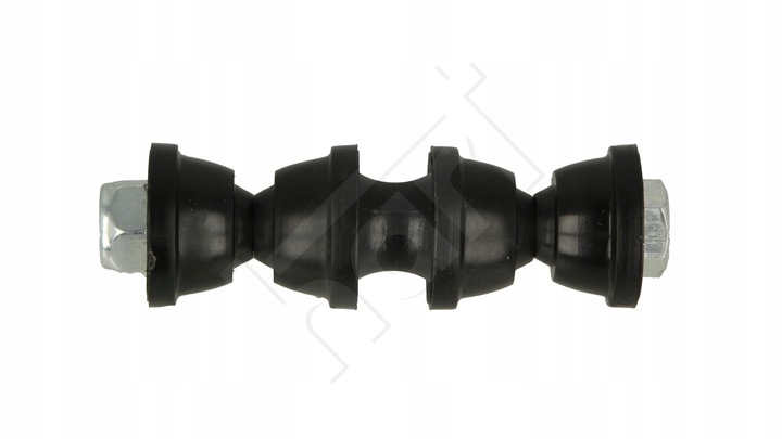 фото №1, З'єднувач стабілізатора зад focus ii iii mk3 c-max