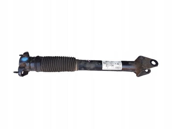 фото №1, Mercedes w166 амортизатор зад a1663261500