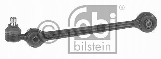 фото №1, Важіль vag polo 79-94