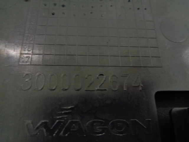 фото №8, Citroen ds4 защита солнцезащитная козырёк