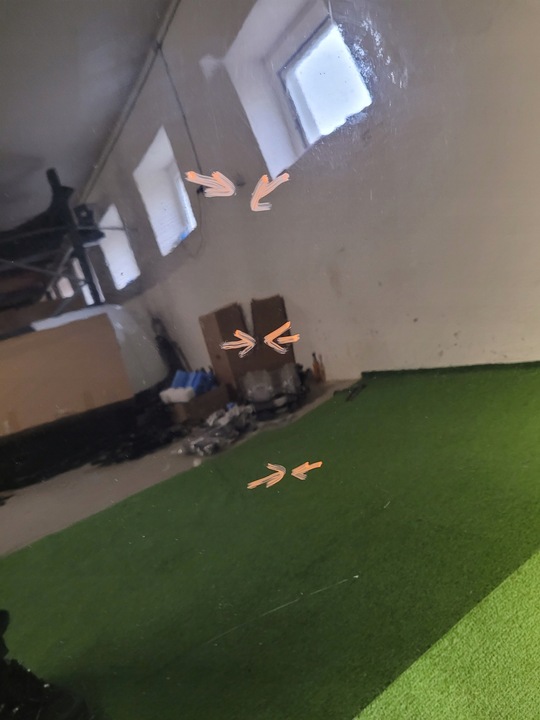 фото №4, Vw volkswagen polo v 6r 6c 6r0 6c0 капот кришка двигуна оригінал