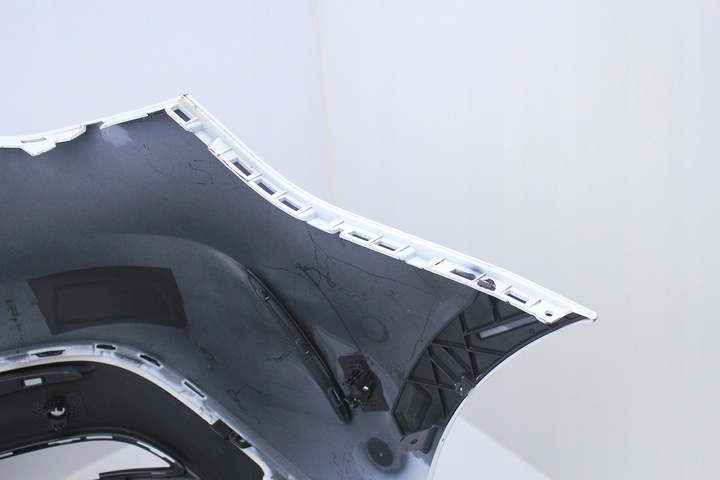 фото №9, Оригінальний бампер зад mercedes eqe amg 43 53 w295 2024- a2958857301 usa