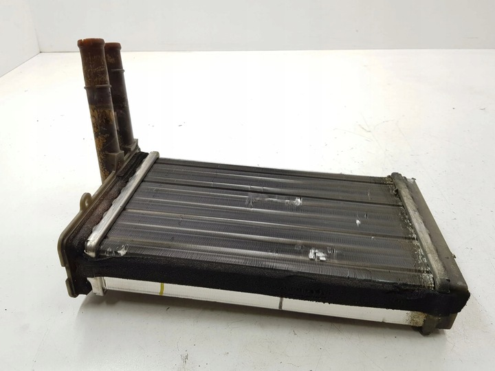 фото №6, Audi a4 s4 b5 8d 1997 радиаторов нагревателя