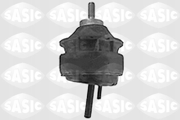 фото №2, Sasic подушка двигуна ford transit 2,5d 91-94