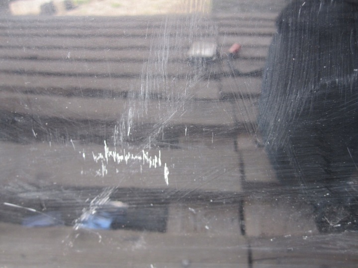 фото №8, Opel meriva b 10r праві двері перед