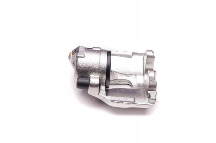 фото №13, Esen skv супорт гальмівний перед лівий do vw passat b5 b5fl audi a4 b5